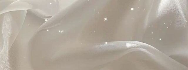 にこさんの壁紙画像