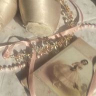 にこさんのアイコン画像