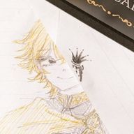 お天気CORK  2号さんのアイコン画像