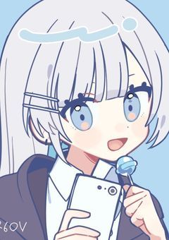 mmmr学園実る恋