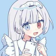 茨城林@新作クリスマスのプレゼント貰ったら公開します!!!!さんのアイコン画像