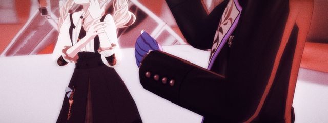 舞夜。さんの壁紙画像