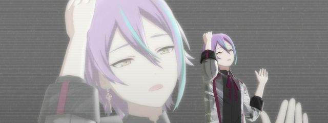 舞夜。さんの壁紙画像