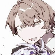 舞夜。さんのアイコン画像