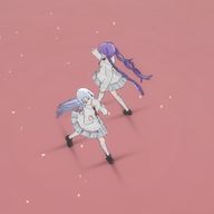 舞夜。さんのアイコン画像