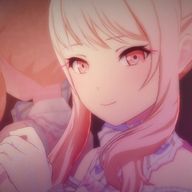 舞夜。さんのアイコン画像