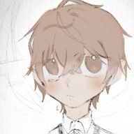 じきゅさんのアイコン画像