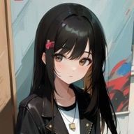 ばら@無差別さんのアイコン画像