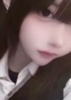 ᴴᴱᴸᴸᴼ