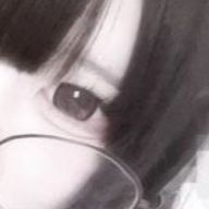   ぴ っ ぽ  ☎️さんのアイコン画像