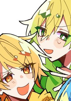 押してダメなら引いてみろ！【akpr】
