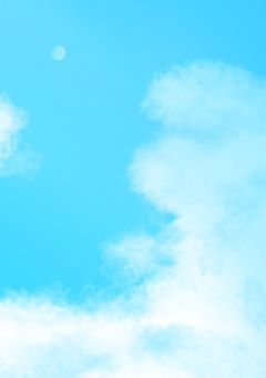 くーしぇのイラスト部屋