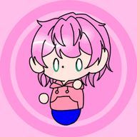 くーしぇさんのアイコン画像