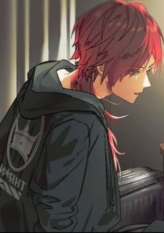 # 別れ話 , あっさりOKしたら溺愛されました .  ／lrn