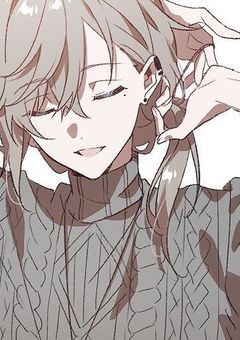 # 悪役の兄弟に転生したら、執着が異常すぎた件 . ／ Njsj