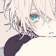 　　　そば ﾂ .さんのアイコン画像