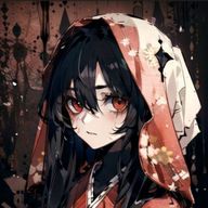 睡蓮さんのアイコン画像