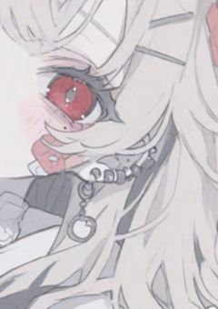 料理人サマ、レベル高すぎる件