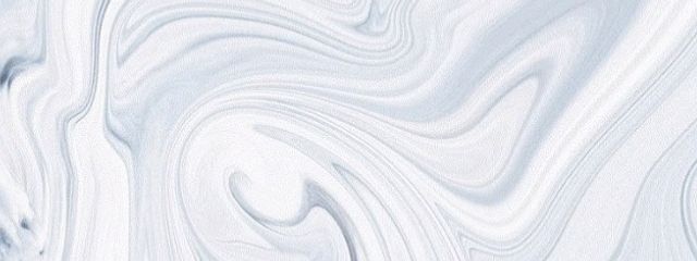 なたさんの壁紙画像