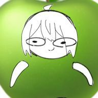 瀞さんのアイコン画像