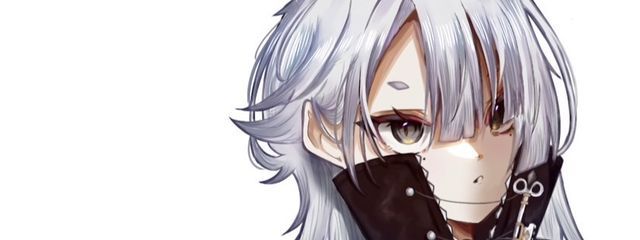 Mameのサブさんの壁紙画像