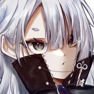 Mameのサブさんのアイコン画像