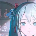 初音ミク