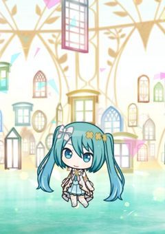 天暝によるプロセカ考察〜！