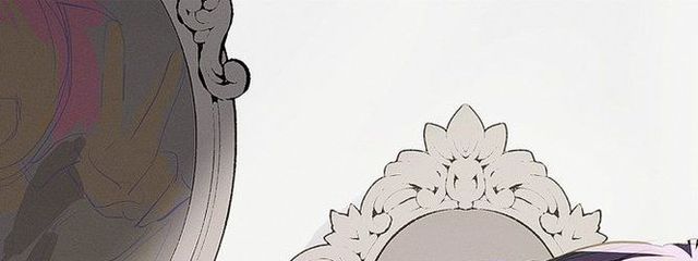 ふぁんたぐれーぷ@名前変えようかな…さんの壁紙画像