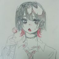 天暝(てんめい)@低浮上さんのアイコン画像