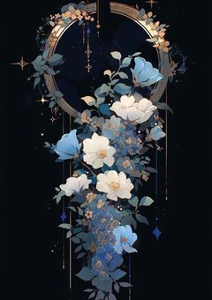 〖 僕らのルームログ 〗キャラクター設定