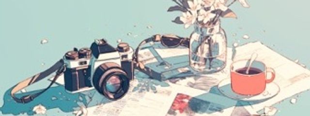 みふゆのサブさんの壁紙画像