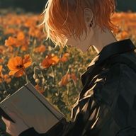 みふゆのサブさんのアイコン画像