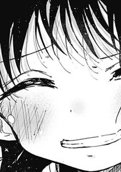 あなたを救えるのなら――