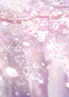 本当の私を、今此処で【メインストーリー】