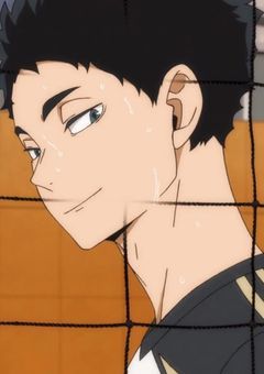 # せんせー、質問です。