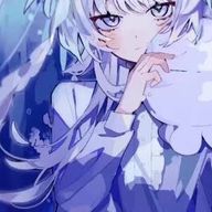 穂乃果@低浮上さんのアイコン画像