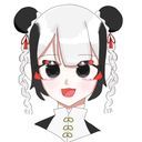 くろ