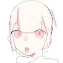 かおる