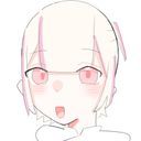 かおる