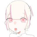 かおる