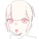 かおる