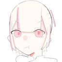 かおる