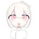白石 薫
