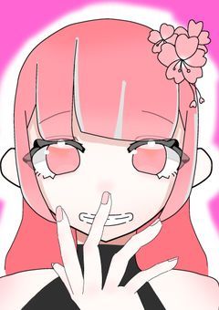 長寿なお姉さん(圧)といっしょ 【配信部屋】 無期限活動休止