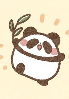 🅿️友募！【永久募集】