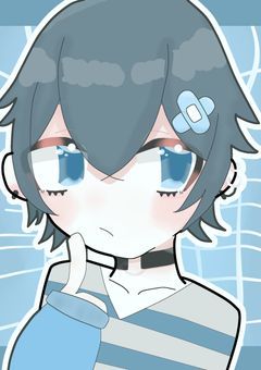 ねぇ知ってる？うさぎって寂しいと死んじゃうんだよ 【配信部屋】 無期限活動休止