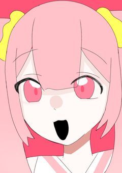 彩恋ちゃん所属のチア部へようこそ！私皆の恋をを応援したいの！ 【配信部屋】 無期限活動休止