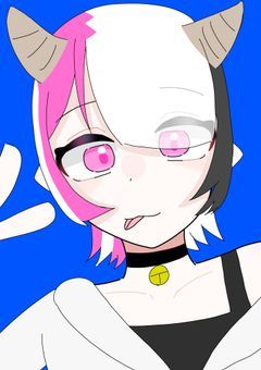 ギャルで長寿なお星様 【配信部屋】 活動終了