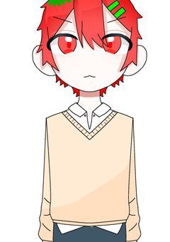 野菜の観察！ 【配信部屋】 活動終了